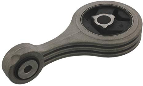 Febi Bilstein 36814 Appoggio, cambio manuale