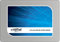 Crucial CT250BX100SSD1 BX100 250 GB SATA 2.5 Inch 7 mm (with 9.5 mm Adapter) Internal Solid State Drive