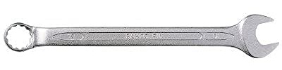 Bahco PU-25 - Llave Combinada, 25