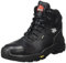 Upower GO10054-45 - Avvio industriale, Noir,