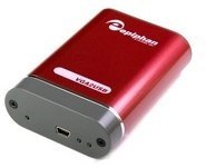 Epiphan VGA to USB Video Grabber