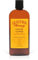 LEATHER Honey Lederreiniger, Premium-Lederreiniger für Kunstleder und Lederkleidung, Möbel, Autoinnenraum, Schuhe und Accessoires, muss Nicht verdünnt Werden, gebrauchsfertig, 236ml Flasche