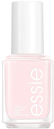 Essie Nagellack für farbintensive Fingernägel, Nr. 389 peak show, Pink, 13,5 ml