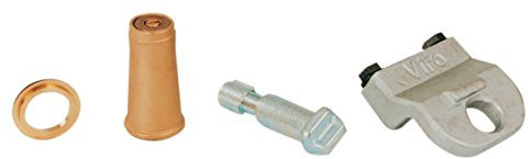 VIRO 696 ACC BASCULANTE TETTOIA+CAMPANA