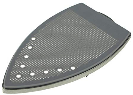 Laurastar SoftPressing - Accessorio per la casa