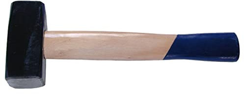 SW-Stahl Massette 1,250 G, 50202l