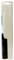 Acca Kappa Pettine 12 7261 Coda Metallo Prodotti Per capelli