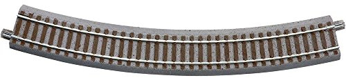 Roco 61128 - HO - Gegenbogen R2 geoLine