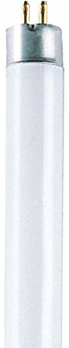 Osram HE 28 W/880 balenie 20 ks