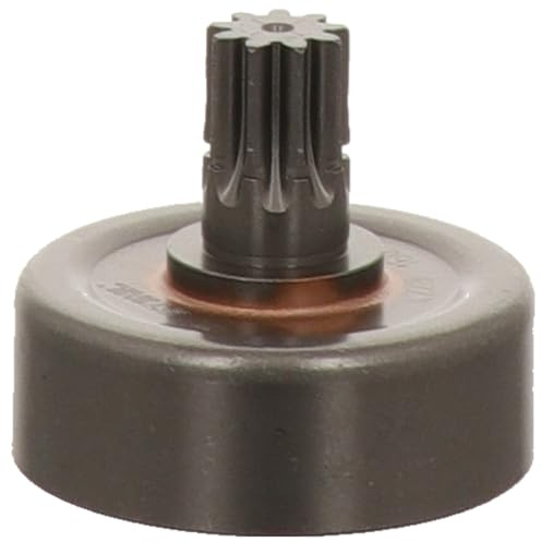 Stihl 4228 160 2901 Kupplungstrommel