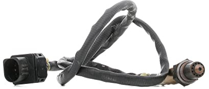 Bosch 0281004107 - Sonda Lambda