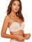 Wonderbra Women Ultimate Strapless Bra , Beige, 32B
