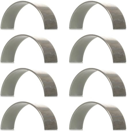 MAHLE Pleuellagersatz 029PS19909025