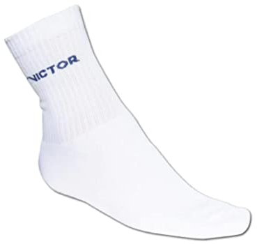 VICTOR Socken Indoor Perfomance, 43 - 48, 734/4/3