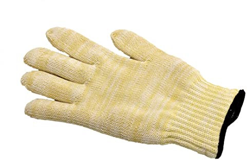 Gant de cuisine anti chaleur