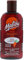 Malibu - Aceite de bronceado rápido resistente al agua con betacarotenos y fragancia a coco tropical (200 ml)