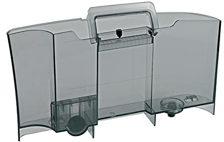 ORIGINAL Wassertank Wasser Tank komplett Kaffeeautomat Bosch Siemens 00703053