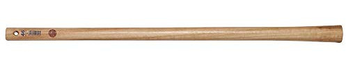 Darman 2116H900X46 - Mango Madera Azada Ojo Redondo 900X46Mm