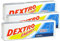 Dextro Energy Dextrose tabletas sabor clásico 47 g (paquete de 3)