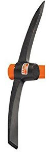 Bahco PAGS-2.5 - Cabeza Pico 2,5 Kg
