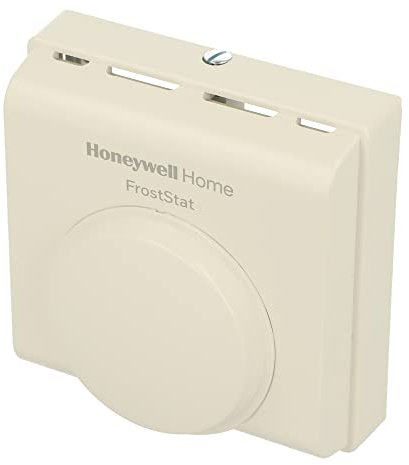 Honeywell T4360 Frost Thermostat
