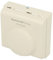 Honeywell T4360 Frost Thermostat