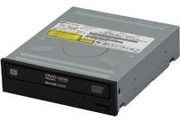 Lenovo ThinkPad UltraSlim USB DVD Burner, 42Y9371