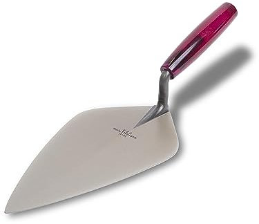 Marshalltown 34P11, Cazzuola 34P, 11