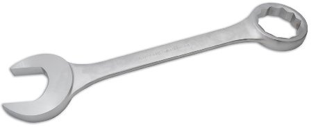 Laser 4600 Laser 4600 Ring-Maulschlüssel 55 mm