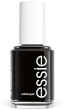 essie, nagellack, classic licorice 88, 13,5 ml