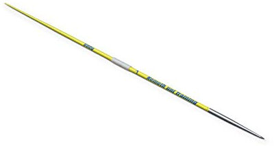 NEMETH Trainingspeer - UNIVERSAL Training - 600 Gramm