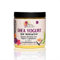Alikay Naturals - Shea Yogurt Hair Moisturizer 8oz by Alikay Naturals