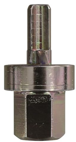 Gedore Ölauffangwanne, Steckdose VW Automotive kl-0288 – 30 Rohr-Steckschlüssel