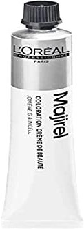 L'Oréal Majirel 8.34 50ml