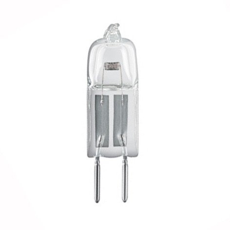 Osram - Ampoule Halogène Halostar Pépite 150W culot GY6,35 UVSTOP