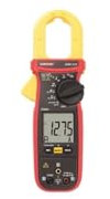 AMPROBE Instrumente AMP-310 Digitales Multimeter, Klemme, 3 5/6 Stellen