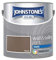 Johnstone's 304026 Vinyl Matt Emulsion - Mocha,2.5