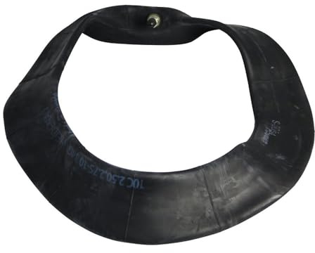 Schlauch Heidenau 15/16 Zoll 5.00, 130/90,140/90,150/90,140/80,150/80,160/80,160/70,MU90-15/16