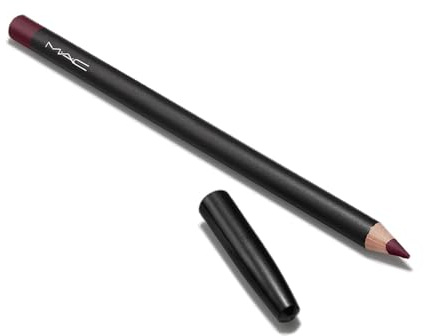 MAC 773602430079