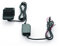 TomTom Fixed Installation Kit (Go 520/5200/620/6200)