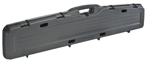 Plano Langwaffenkoffer Pro Max II schwarz