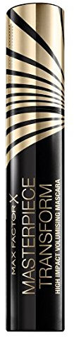 Max Factor Masterpiece Transform Mascara black/brown, 1er Pack (1 x 12 ml)