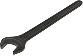 Gedore Clé à molette 22 mm
