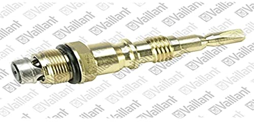 Vaillant 012546 Temperaturwähler MAG 19 und 24/2, MAG /9-12