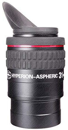 Baader Planetarium Okular Hyperion Aspheric 31mm, 2