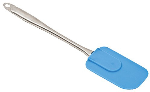 Spatola Pasticc.Cm.33 Silicone