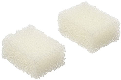 Eheim Aquarium Filter Cartridge for Skim 350