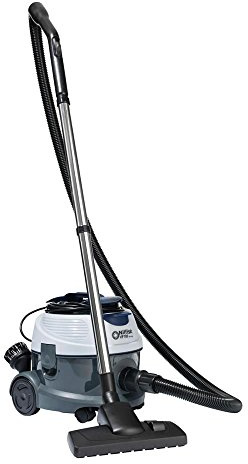 Nilfisk-Alto Nilfisk VP 100 EU industriestaubsauger