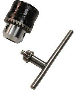 Makita 192541-1 Bohrfutter