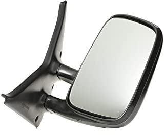 Alkar 6102986 Espejos Exteriores para Automóviles